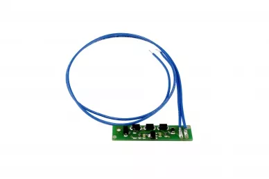 Nice SB199A3 Plate encoder sensor