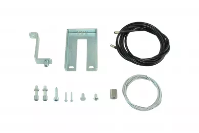 Nice SBLO 01 kit frizione