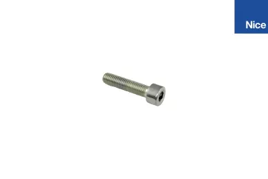 Nice Screw HYPPO (V8X35A.5102)