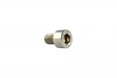 Nice Screw METRO (V6X8B.5102)