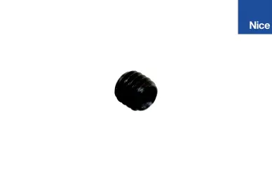 Nice Screw mount worm shaft WG1/WINGO24V/XW432/532 (48, 24) (G5X5.5123)