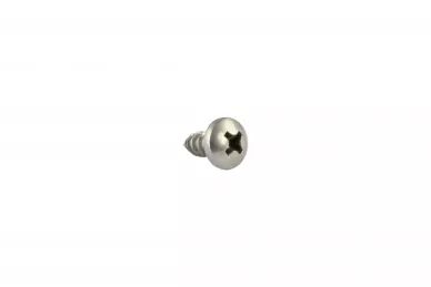 Nice Screw mounting cover THOR (68) (V4.2X9.5B.5101)