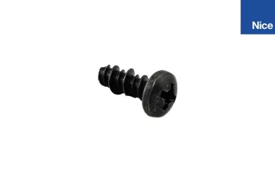 Nice Screw nr 16 WALKY/WT (V5X12A.5101)