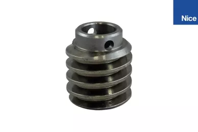 Nice Screw (PMD1194R04.4610)