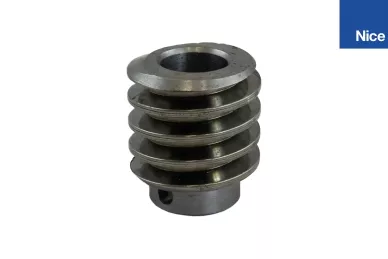 Nice Screw (PMD1194R04.4610)