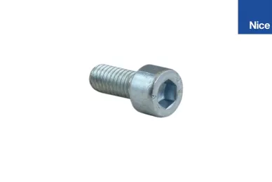 Nice Screw POP (V6X14.5102)