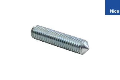 Nice Screw ROBO new (G8X35.5123)