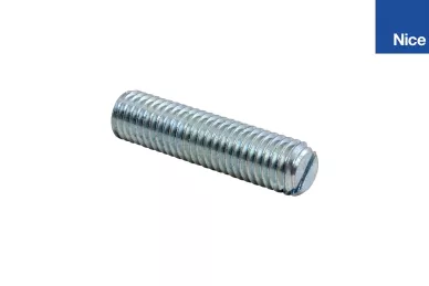 Nice Screw ROBO new (G8X35.5123)