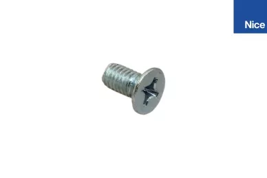 Nice Screw ROBO (V6X12B.5102)