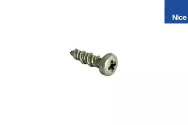 Nice Screw ROBUS, MOBY(V2.9X9.5.5101)