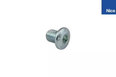 Nice Screw ROBUS/ROAD/THOR/ROX (V10X12A.5102)