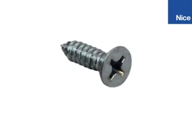 Nice Screw SIGNO(100) (V6.3X22D.5101)
