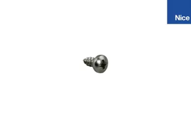 Nice Screw THOR (V2.9X6.5-A.5101)