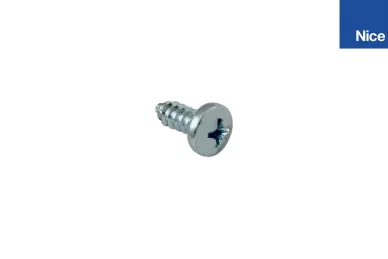 Nice Screw TOONA7024 (V4.8X13.5101)