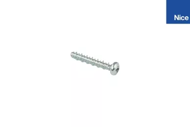 Nice Screw (V3.5X20.5101)