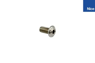 Nice Screw (V5X10B.5102)