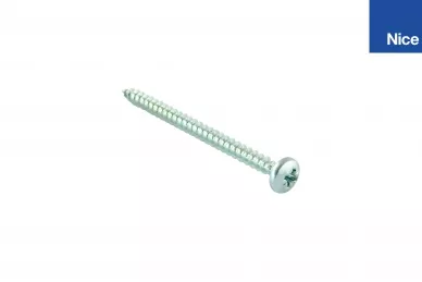 Nice Screw (V5X70.5101)