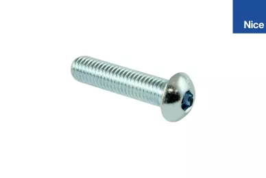 Nice Screw WALKY/XA432 (V8X35D.5102)