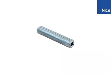 Nice Screw X-Metro (G10X50.5123)