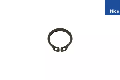 Nice Seeger ring D=16 SUMO (PMCSE16.4630)