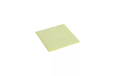 Nice Self sticking (INB-B.4810)