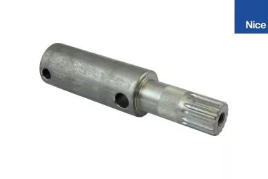 Nice Shaft (PD0458A0000)