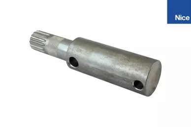 Nice Shaft (PD0458A0000)
