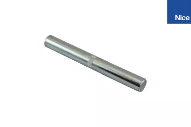 Nice Shaft pin (PMD2167.4610)
