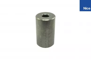 Nice Shaft POP (PMD0728.4610)
