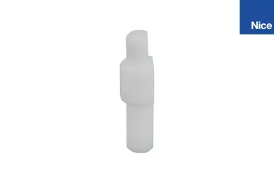 Nice Shaft WS (PPD0390R01.4540)