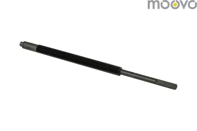Nice Shalflimiting control shaft LN432 (24.625R02)