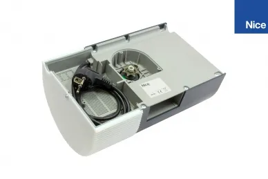 Nice SHEL75 R10 Actuator head