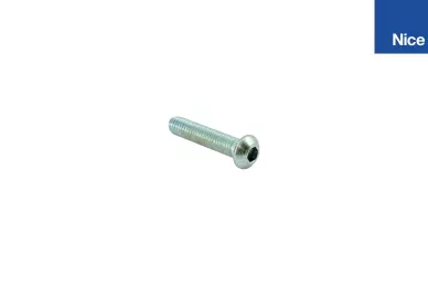 Nice shoulder screw WU1 (V6X30C.5102)