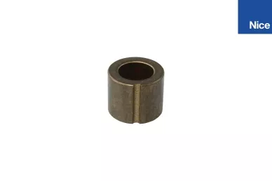 Nice Sleeve brass HOPP (41.021)