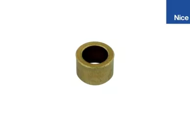 Nice Sleeve brass WS/SBAR/ROBUS500HS/ROBUS600/ROX600 (PMCBR14.4630)