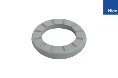 Nice Sleeve insulation (lower) screw mechanical stop (PPD2099.4540)
