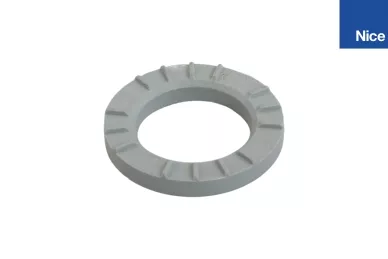 Nice Sleeve insulation (lower) screw mechanical stop (PPD2099.4540)