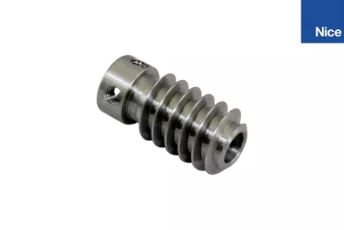 Nice Ślimak siłownika WG10/WINGO24V (PMD1095R02.4610)