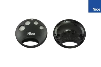 Nice SM4 Housing pilot