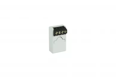 Nice SMART-CONTROL module de commande d'autres appareils