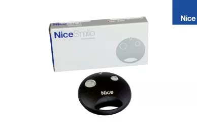 Nice Smilo SM2 pilot 2-kanałowy
