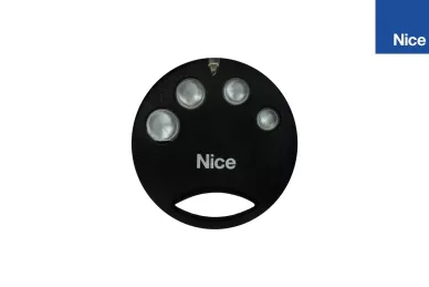 Nice Smilo SM4R01 Télécommande à 4 canaux