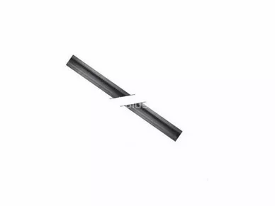 Nice SNA30 preassembled 3 m guide