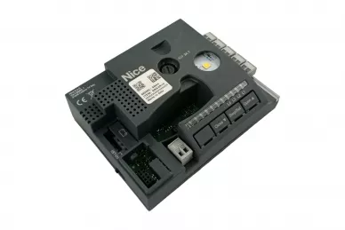Nice SNA4 R10 Control board (2018) SN6041