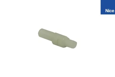 Nice Snail support shaft SOON 