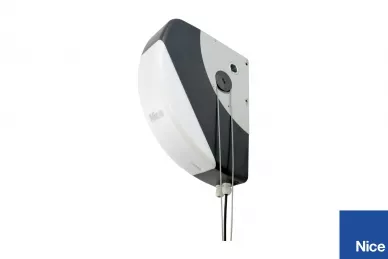 Nice SOON R10 ERA FLOR Bausatz für Industrietore
