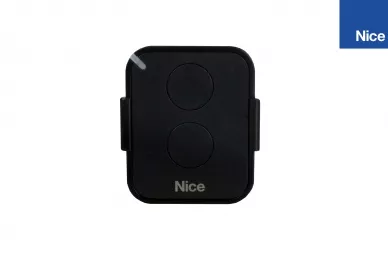 Nice SOON R10 ERA FLOR Bausatz für Industrietore