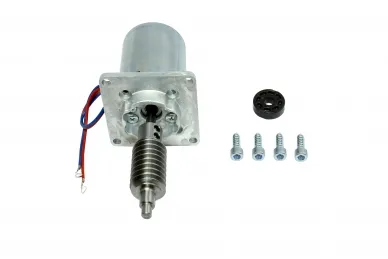 Nice SPAMG00200 Zestaw naprawczy przekł. ślimakowej