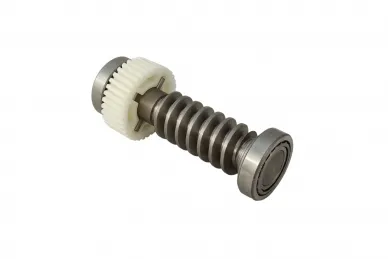 Nice SPAMG02300 zespół wału pośredniego Big Metro 