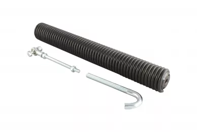 Nice SPAMG091A00 Spring kit M3BAR M5BAR